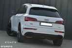 Audi Q5 40 TDI quattro S tronic - 4