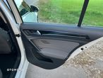 Volkswagen Golf VII 1.4 TSI BMT Highline - 25