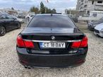 BMW Seria 7 730d - 29