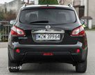 Nissan Qashqai - 16