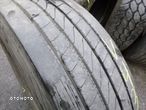 Opona ciężarowa 295/80R22.5 Goodyear RHS II - 2