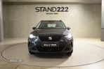 SEAT Arona 1.0 TSI Style - 2