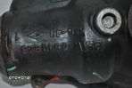 Most dyferencjał przód BMW E83 X3 3.0 DIESEL 7540626 - 7