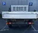 Ford TRANSIT 2.4 TDCI CABINE DUPLA 6 LUG - 3