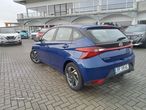 Hyundai i20 1.0 T-GDI Style - 8