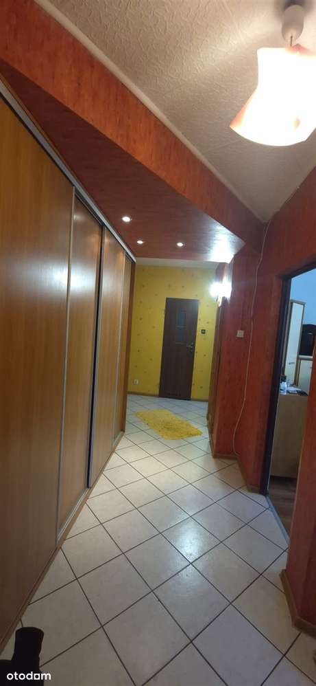 Na sprzedaż: 3 pokoje ul.Mikołowska-5