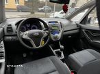 Hyundai ix20 1.6 blue Space - 13