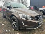 Volvo XC 60 D5 AWD Summum - 4