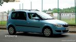 Skoda Roomster - 38