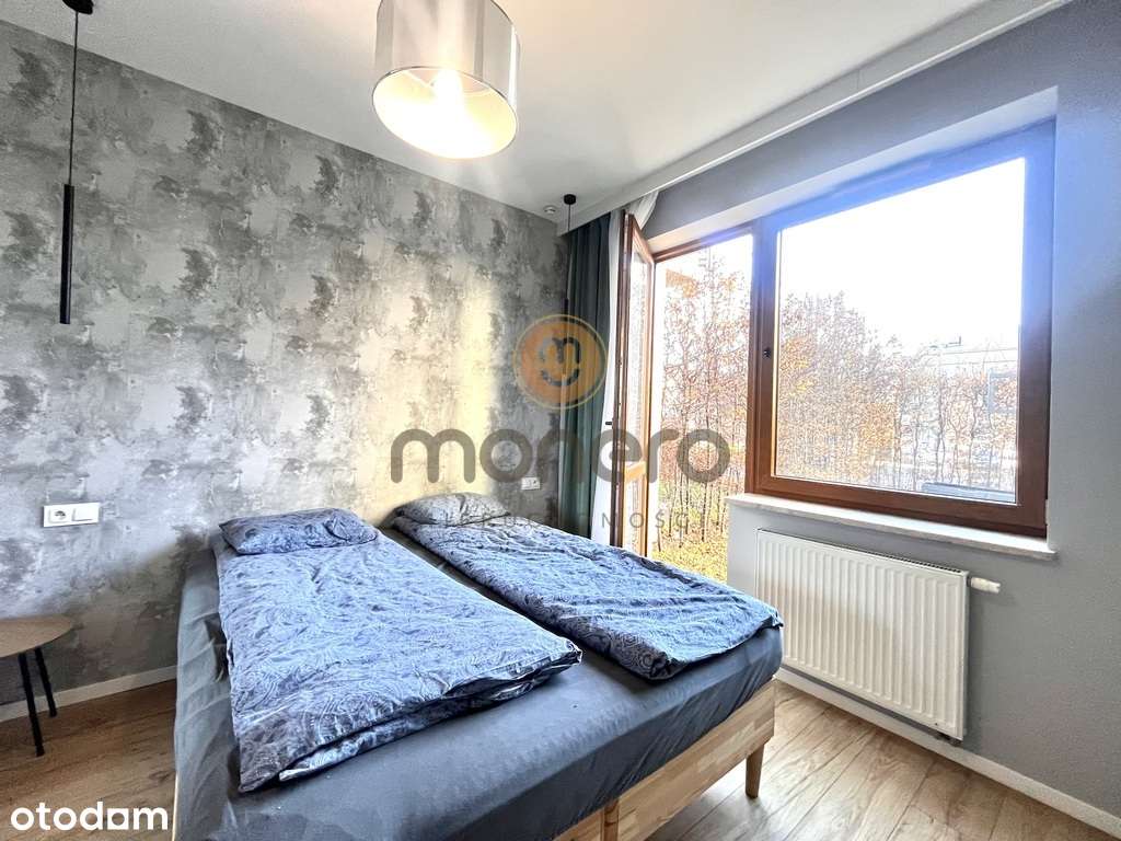 Ogródek 105 m² 3 pokoje Osiedle Zegara Słonecznego - Pełny obrazek: 4/8