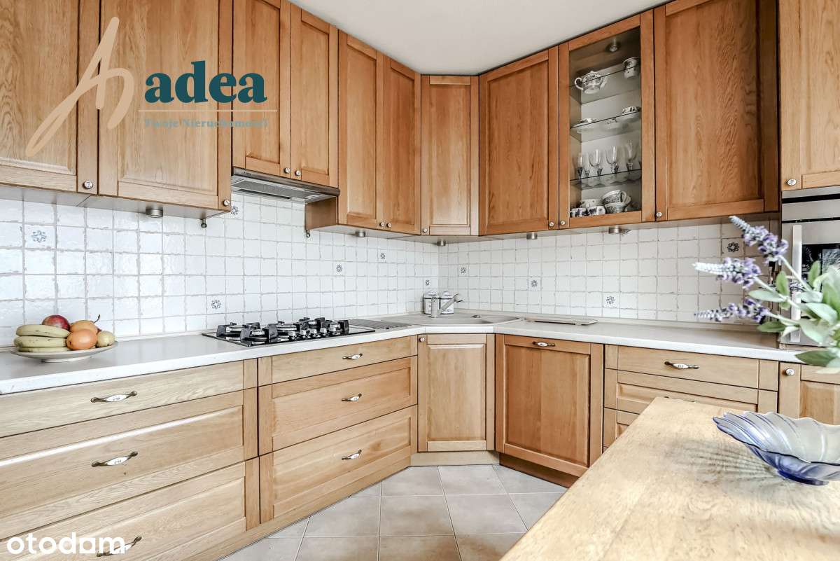 Atrakcyjny dom 100m2 + oficyna 80m2 w Chełmie-7