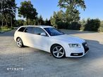 Audi A6 Avant 3.0 TDI DPF quattro tiptronic - 3