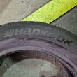 HANKOOK KINERGY ECO 2 165/65R15 81T 7,5mm 2X 22R - 4