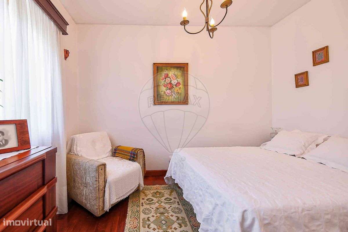 Moradia T5 para venda - Grande imagem: 5/39