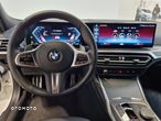 BMW Seria 3 318i M Sport sport - 8