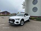 Audi Q3 35 TFSI Advanced - 17