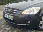 Kia Ceed Cee'd 1.4 Comfort - 4