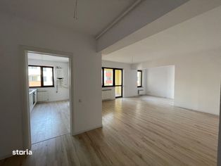 Apartament 2 camere | Zona Aviatiei | SUPER DEAL