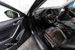 Mazda CX-5 CD175 4x4 AT Revolution Top - 18
