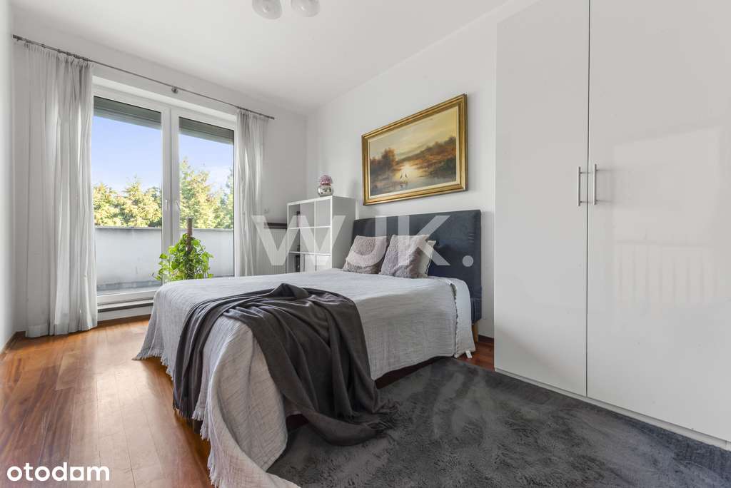 273m2, 7 pokoi, ul.Altowa, Ochota-9