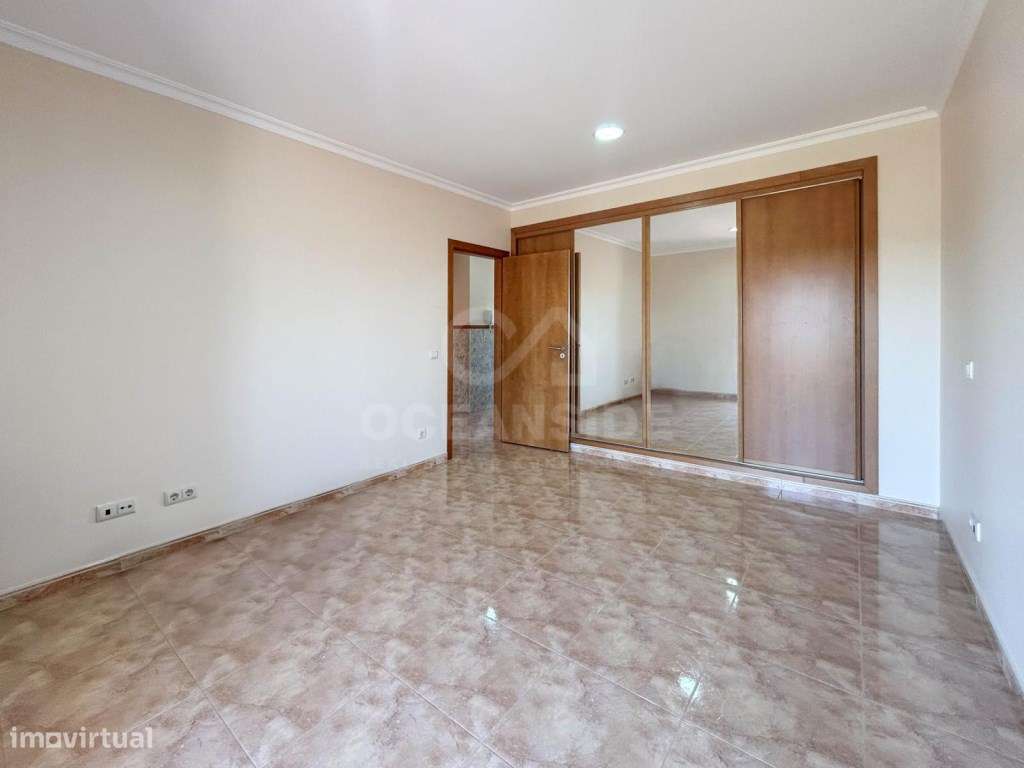 Moradia T4 independente em Castelo Branco-21