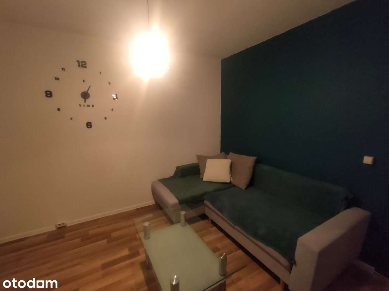 M-3 os 700- lecia Żory-3