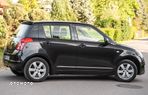 Suzuki Swift 1.3 Comfort - 14