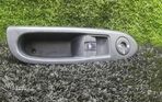 Outras Partes Renault Clio Ii (Bb_, Cb_) - 1