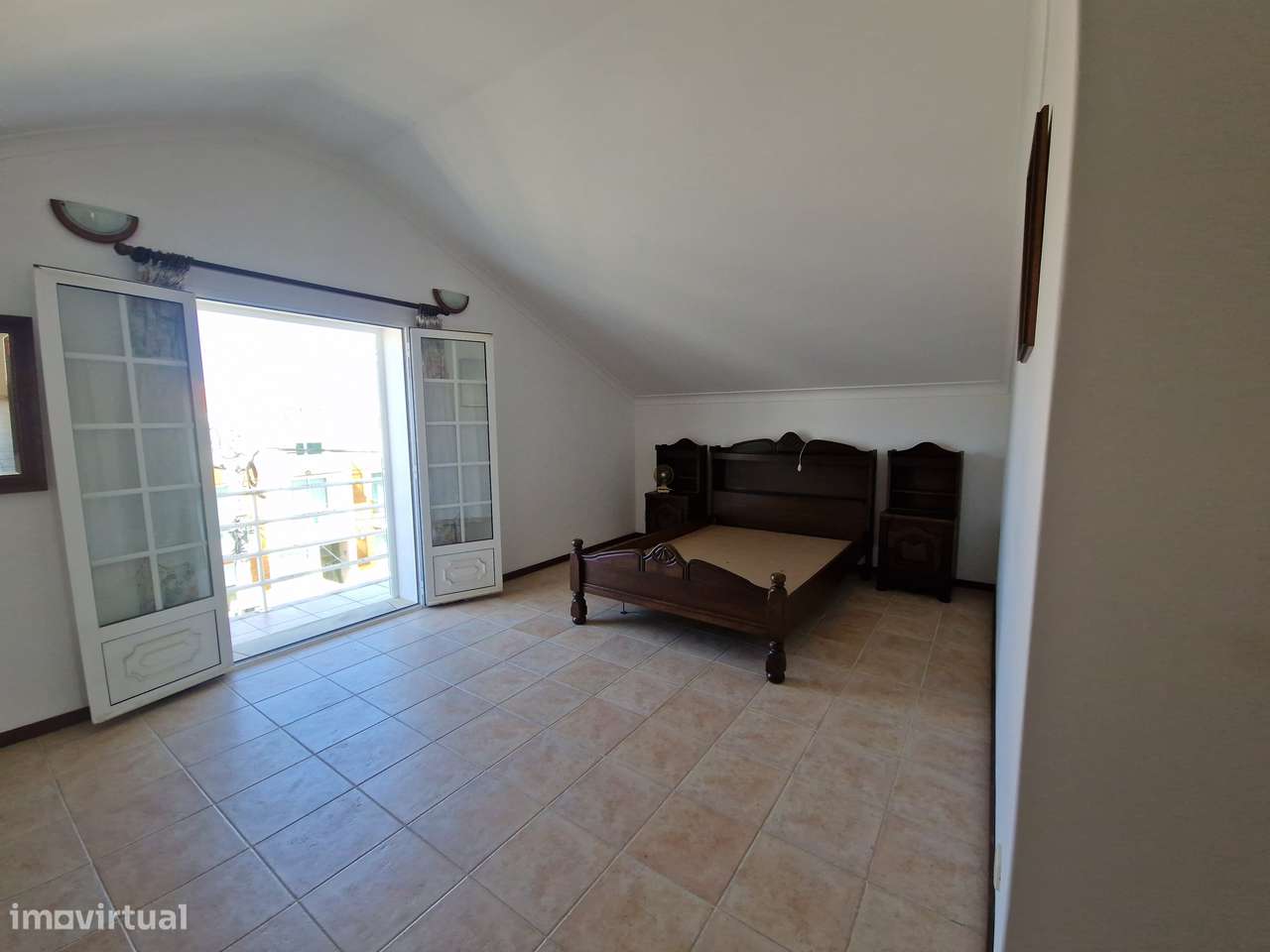 Moradia T3 na Costa Nova .-9