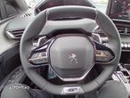 Peugeot 3008 1.2 PureTech 130 EAT8 GT - 17