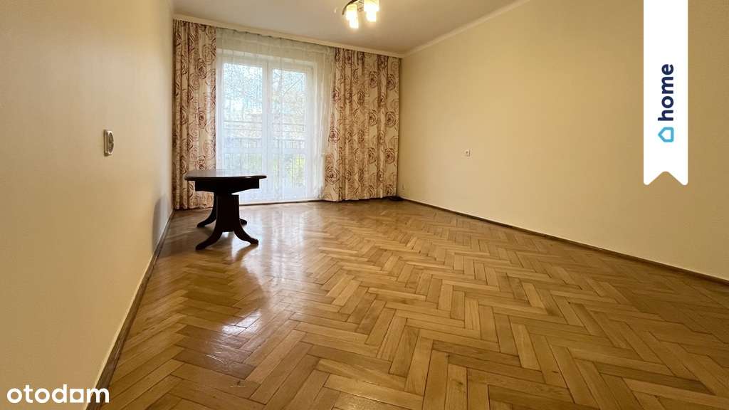 2 pokoje w samym centrum, na parterze - Pełny obrazek: 2/8