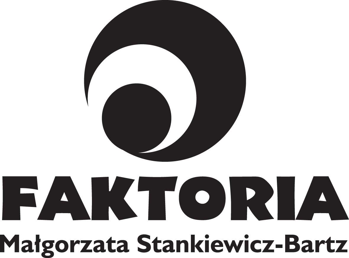 Małgorzata Stankiewicz-Bartz