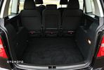 Volkswagen Touran 1.9 TDI Basis - 21