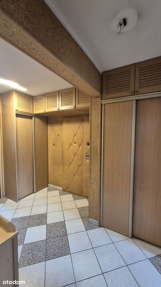 3-pokojowe mieszkanie z balkonem Rybnik-Boguszowice od zaraz!-14