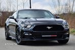 Ford Mustang - 2