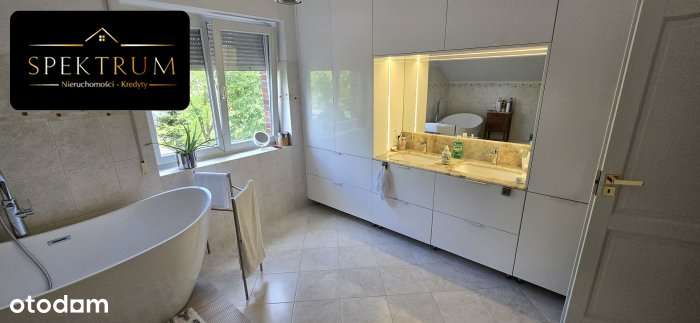 Zakochasz  się  w tym  miejscu !  Jest  niepowtarz-10