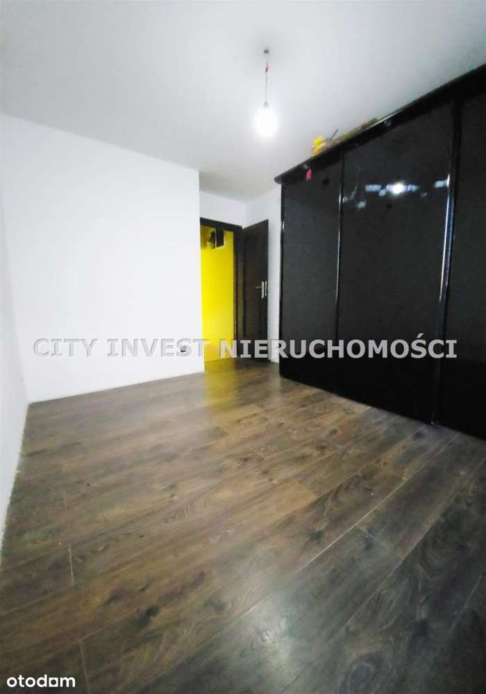 Mieszkanie, 64 m², Bytom Odrzański - Pełny obrazek: 4/9