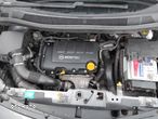 Opel Meriva 1.4 ecoflex Innovation - 6