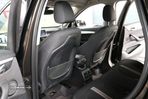 BMW X1 16 d sDrive Auto Line Sport - 37