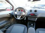 SEAT Ibiza ST 1.2 TDi Reference E-Ecomotive - 13