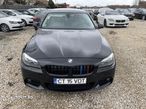 BMW Seria 5 530d Sport-Aut. - 8