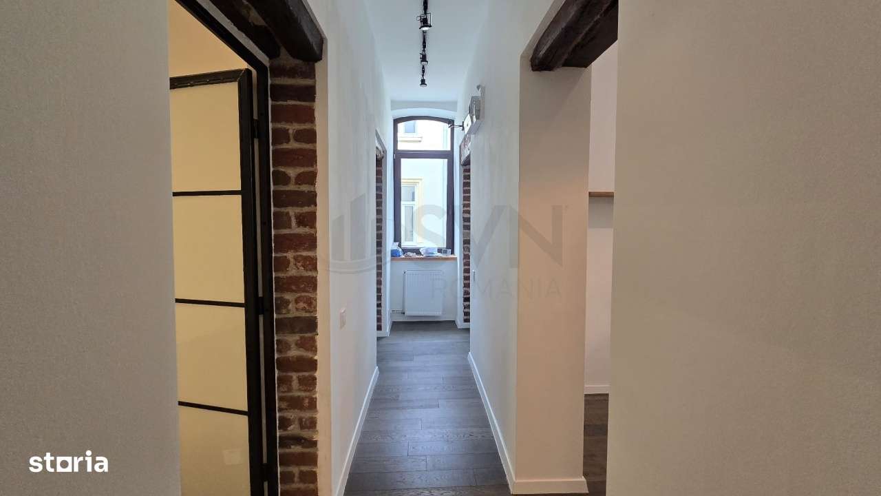 Apartament  2 camere Cotroceni - Imagine principală: 5/12