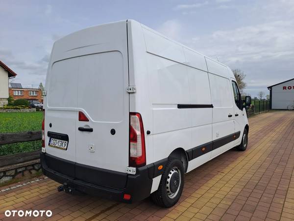 Renault MASTER - 6