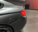BMW 420 Gran Coupé d Pack M Auto - 36