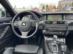 BMW Seria 5 520d xDrive Touring - 32