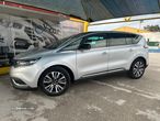 Renault Espace 1.6 dCi Initiale Paris EDC - 14