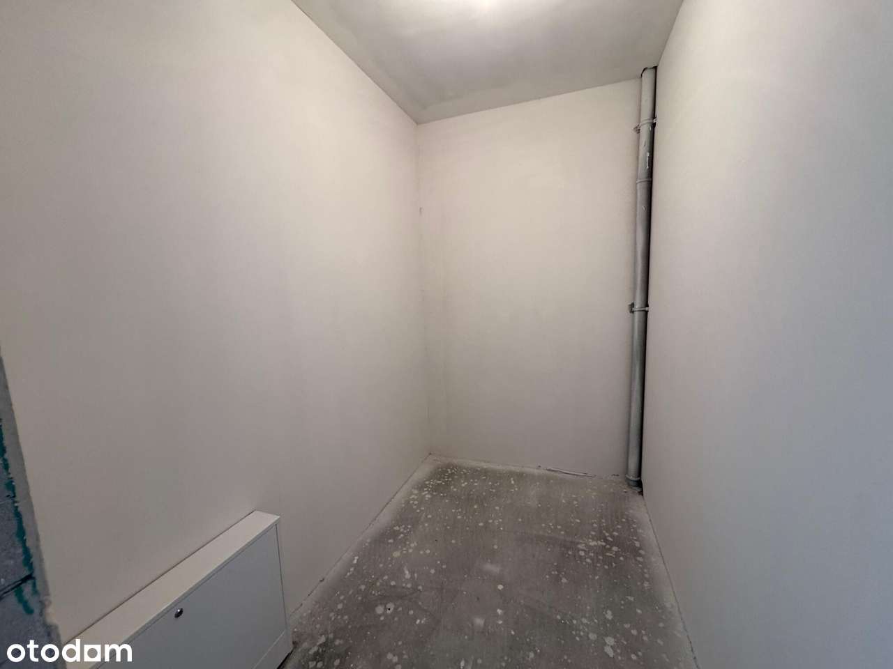 DOM w zabudowie bliźniaczej Kołobrzeg-11