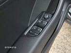 Audi A3 1.6 TDI Sportback - 8