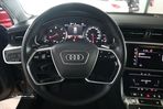 Audi A6 Avant 40 TDI Sport S tronic - 12