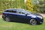 Toyota Avensis 1.8 Business Edition - 2